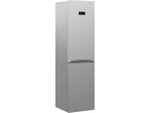 Холодильник двухкамерный Beko CNMV5335E20VS Total No Frost серебристый