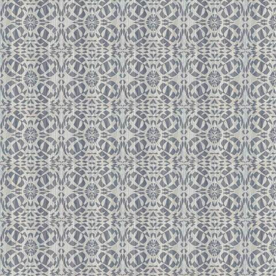 Arte Amazone 2 Triade – 23542