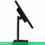 Монитор Acer B276HULE