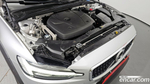 Volvo V60 Cross Country 2 Generation T5 Pro AWD (07.2020)