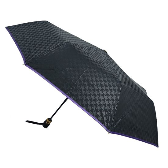 Женский зонт Три Слона Полный автомат 3895-A-02