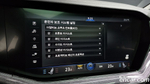Volkswagen Touareg 3 Generation 3.0 TDI Premium (05.2023)