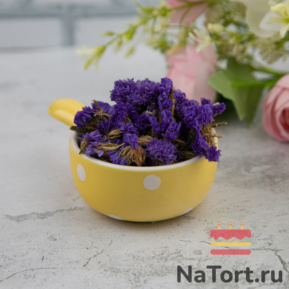 Китайская Незабудка, 500 гр