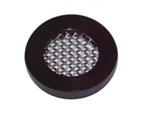 Прокладка с сеточкой 1/2