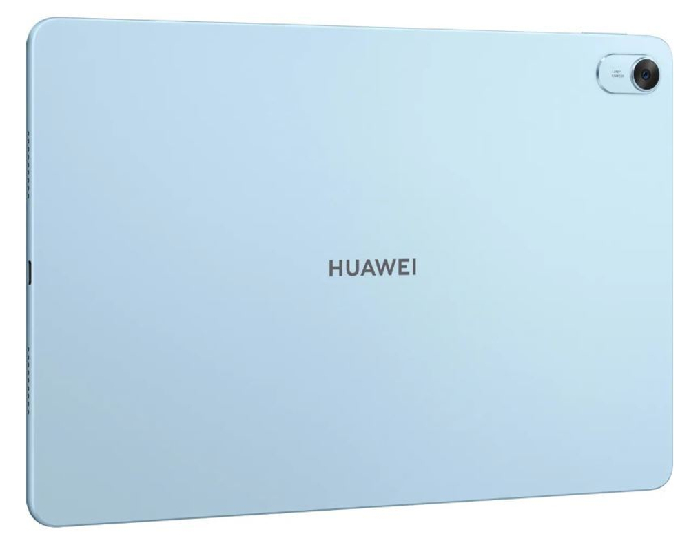 Планшет 11.5" Huawei MatePad 8/256GB WF+KB PM