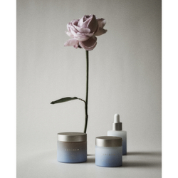 Lapidem Матирующий смягчающий крем Ритуал Лапидем-Ritual Smooth Matte Touch Cream, 50 мл