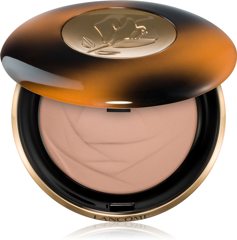 Lancome Teint Idole Ultra Wear Serum Bronzer - Бронзер с витаминами С и Е, 10 g