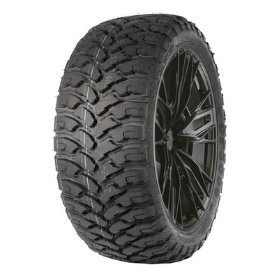 COMFORSER CF3000 33*12.50R20 114Q LT OWL Правая сторона 10PR
