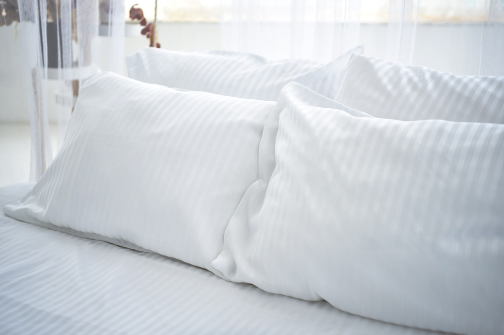 Страйп-Тенсель