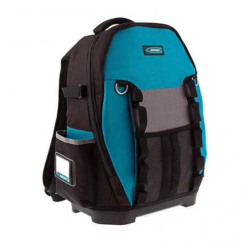 90270 Рюкзак для инструмента Experte, 360*205*47//Gross