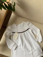 Новое платье Gucci, 92