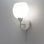 Настенный светильник Citilux Флорида CL148310