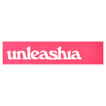Unleashia, Sunset Dazzle, бальзам для сияния кожи, № 3, Ибица, 10 г