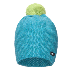 Шапка KV+ St.Moritz