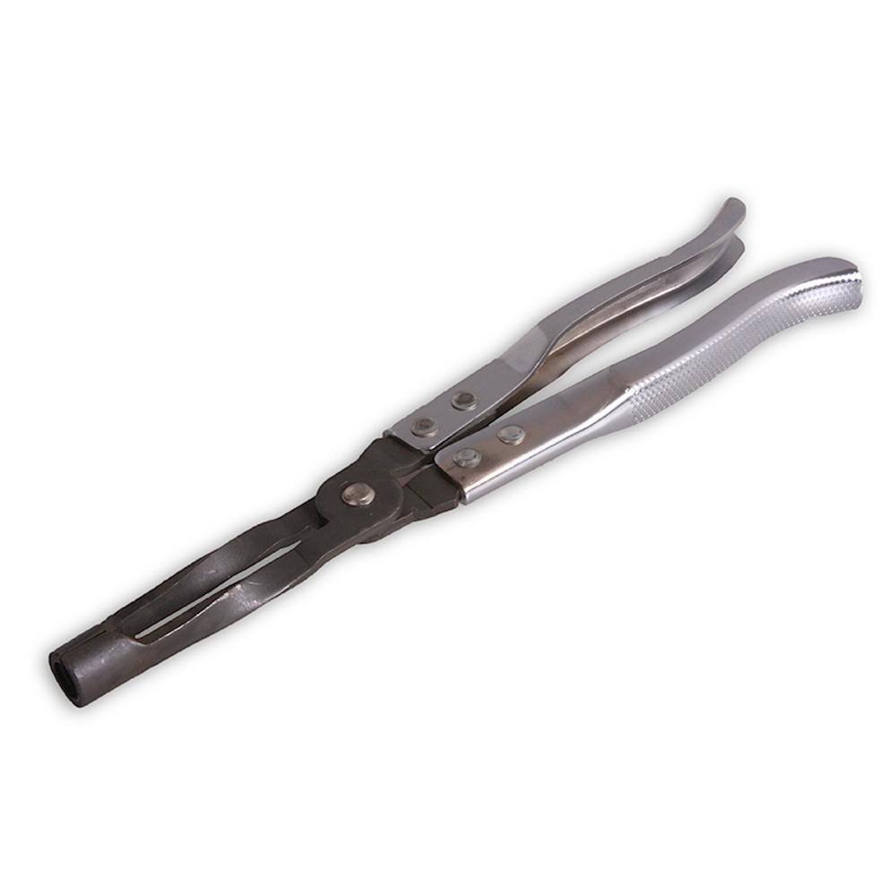 Съемник маслосъемных колпачков 275 мм Car-Tool CT-T2032