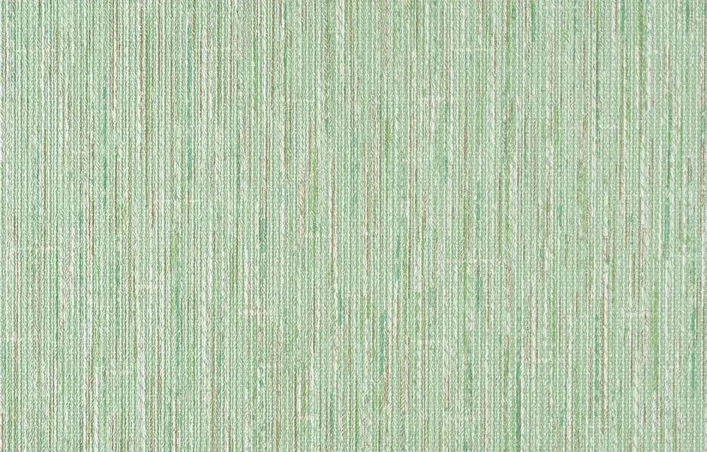 Обои бумажные Брянские обои Букле 05 0,53*10м