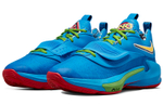 Кроссовки Uno X Nike Freak 3