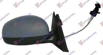 GBG - 066607502-GBG - Exterior Mirror