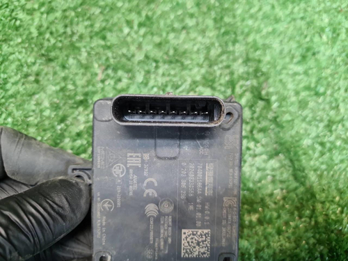 Датчик радарный Jetour T2 (2023-н.в.)