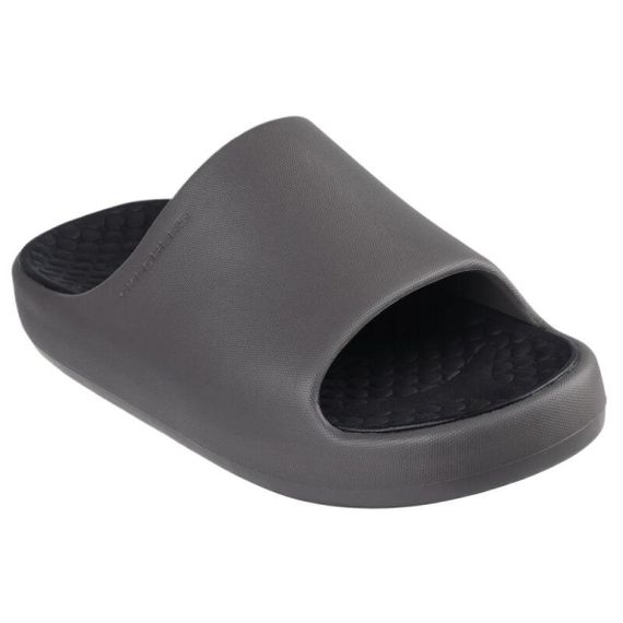 Skechers Foamies Precision-Elite 'Brown'