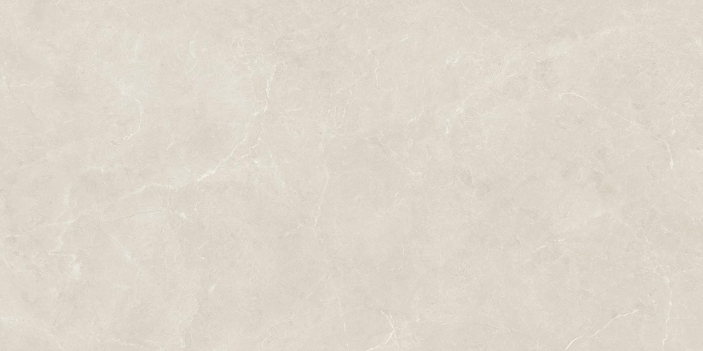 Creatile Stone And Marble Antique Marble Beige Matt 60x120