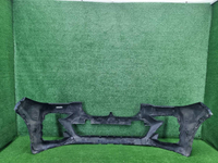 Бампер передний BMW X7 G07 (2019-2022) M-paket