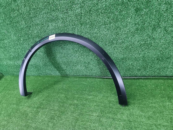 Расширитель задний левый Lixiang L9 (2022-н.в.)