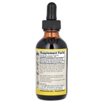 Eclectic Herb, Herb, детский травяной глицерит, успокаивающий тоник, 60 мл (2 жидк. унц.)