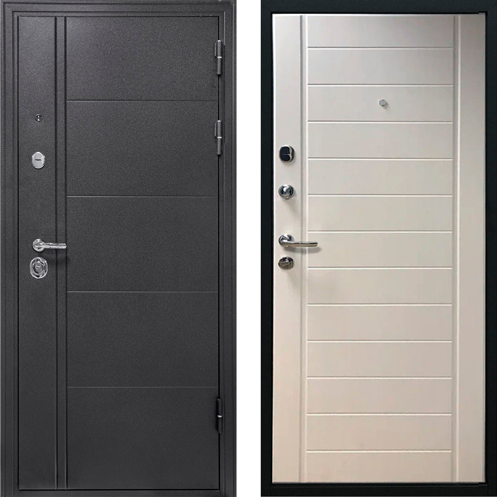 Форпост Эверест Белёный Дуб