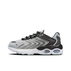 Женские кроссовки Nike Air Max TW 'Black Smoke Grey' DQ0296-006