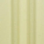 Тонкий кашемировый трикотаж-ластик оттенка шампань (102 г/м2)