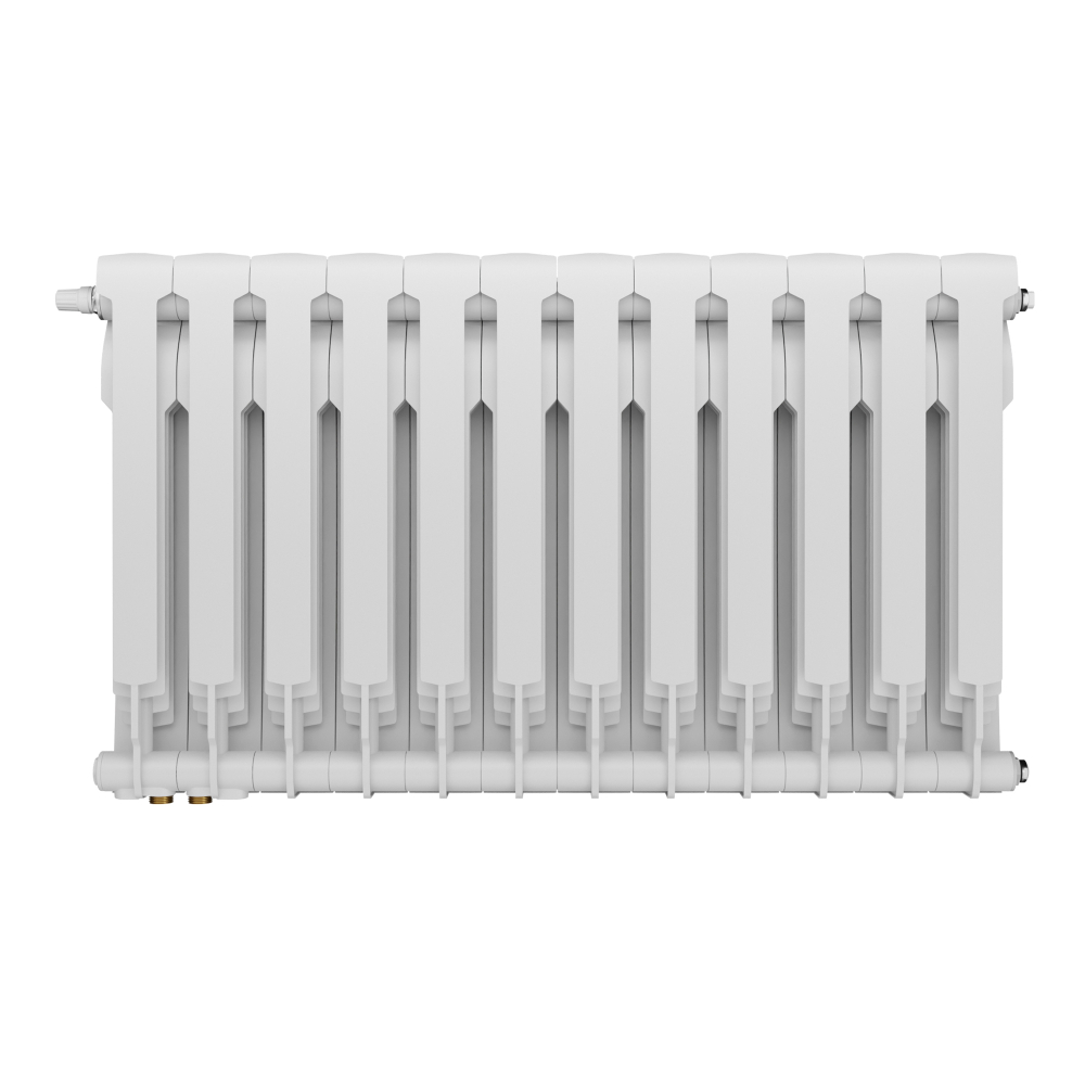 Радиатор Royal Thermo BiLiner 500 /Bianco Traffico VDR