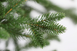 Ель искусственная Царь Елка Раскидистая Премиум, РДП-220