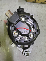 Генератор 27060-0L280 270600L280