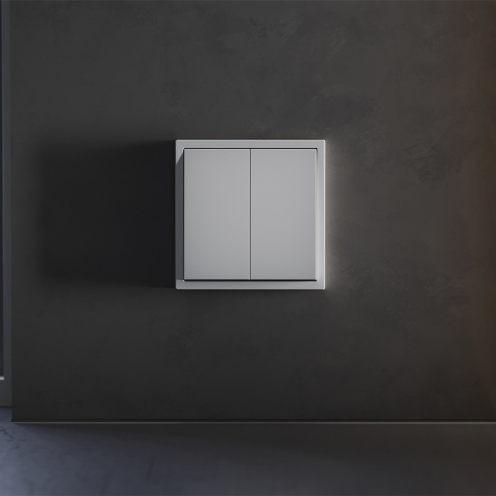 Клавиша/Накладка VOLTUM VLS000316