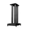 Wharfedale EVO 5.1 Stands Black