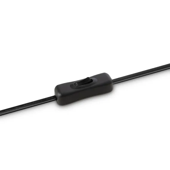 Настольный светильник FR5210TL-01G Сказка E27x1 Freya fr5210tl-01g