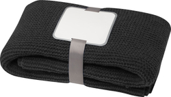 Плед Suzy 150 x 120 см.