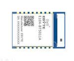 Модуль Ebyte E104-BT5011A