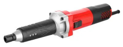 Шлифмашина прямая FT2302 Felisatti 650Вт, регулировка оборотов