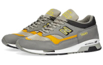 Кроссовки New Balance Nb 1500