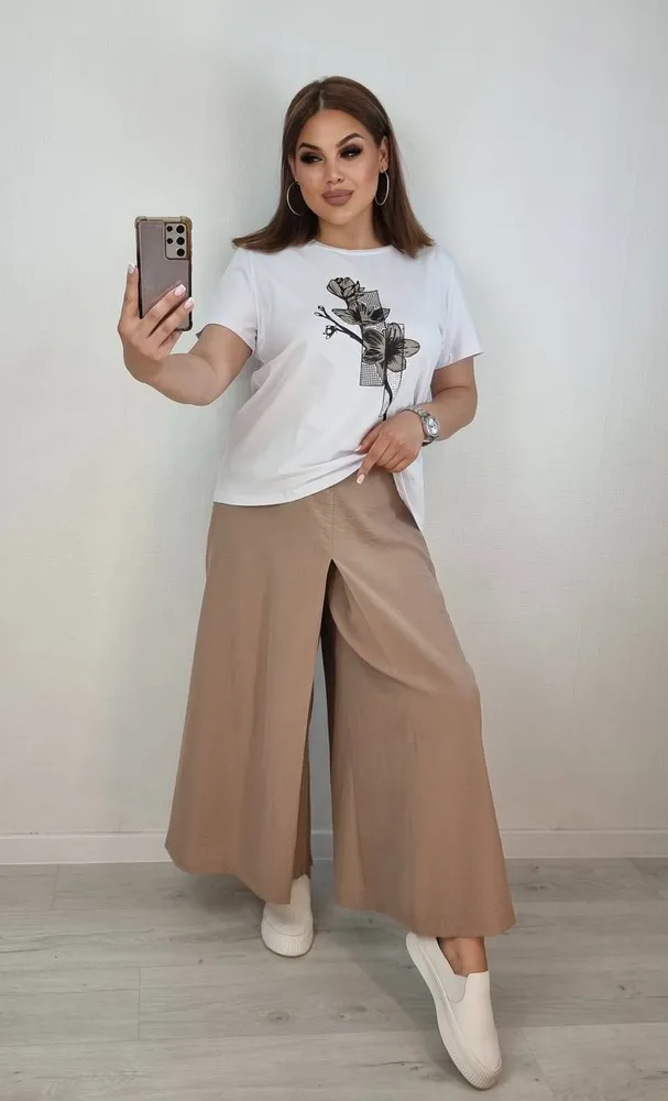 Костюм 211 Fabrika