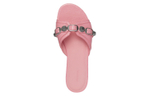 Balenciaga Cagole (Женская размерная сетка)