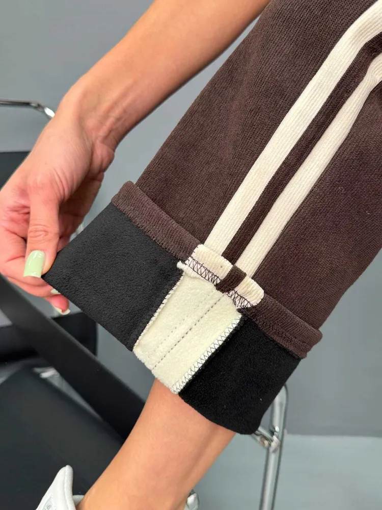 Брюки 2564188 Fabrika