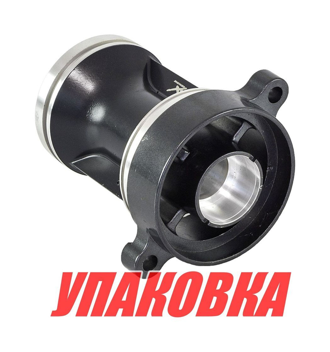 Обойма гребного вала Yamaha 40-50/F30-60, Omax (упаковка из 5 шт.)