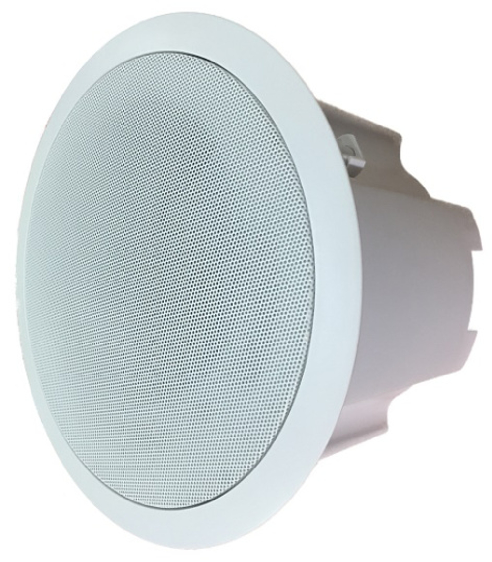 Акустическая система ITC T-206DT