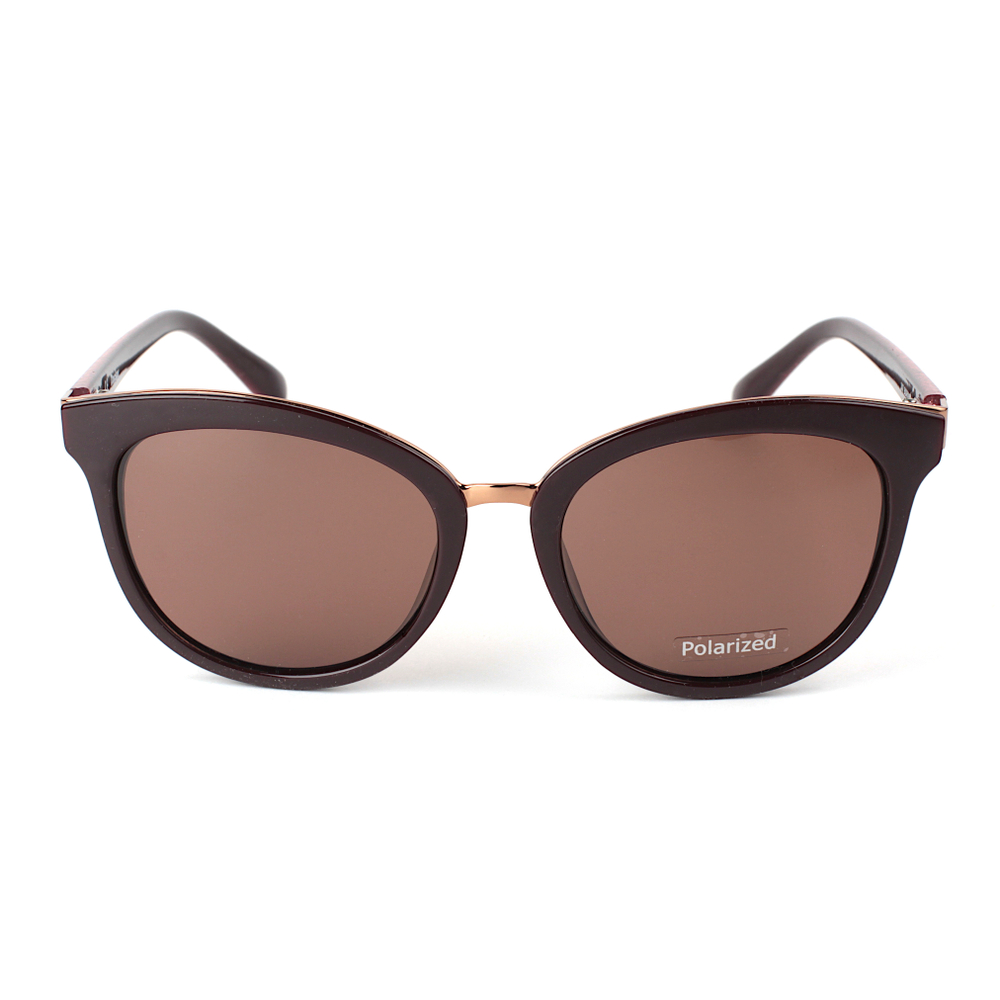 Солнцезащитные очки Dackor 307 Bordo