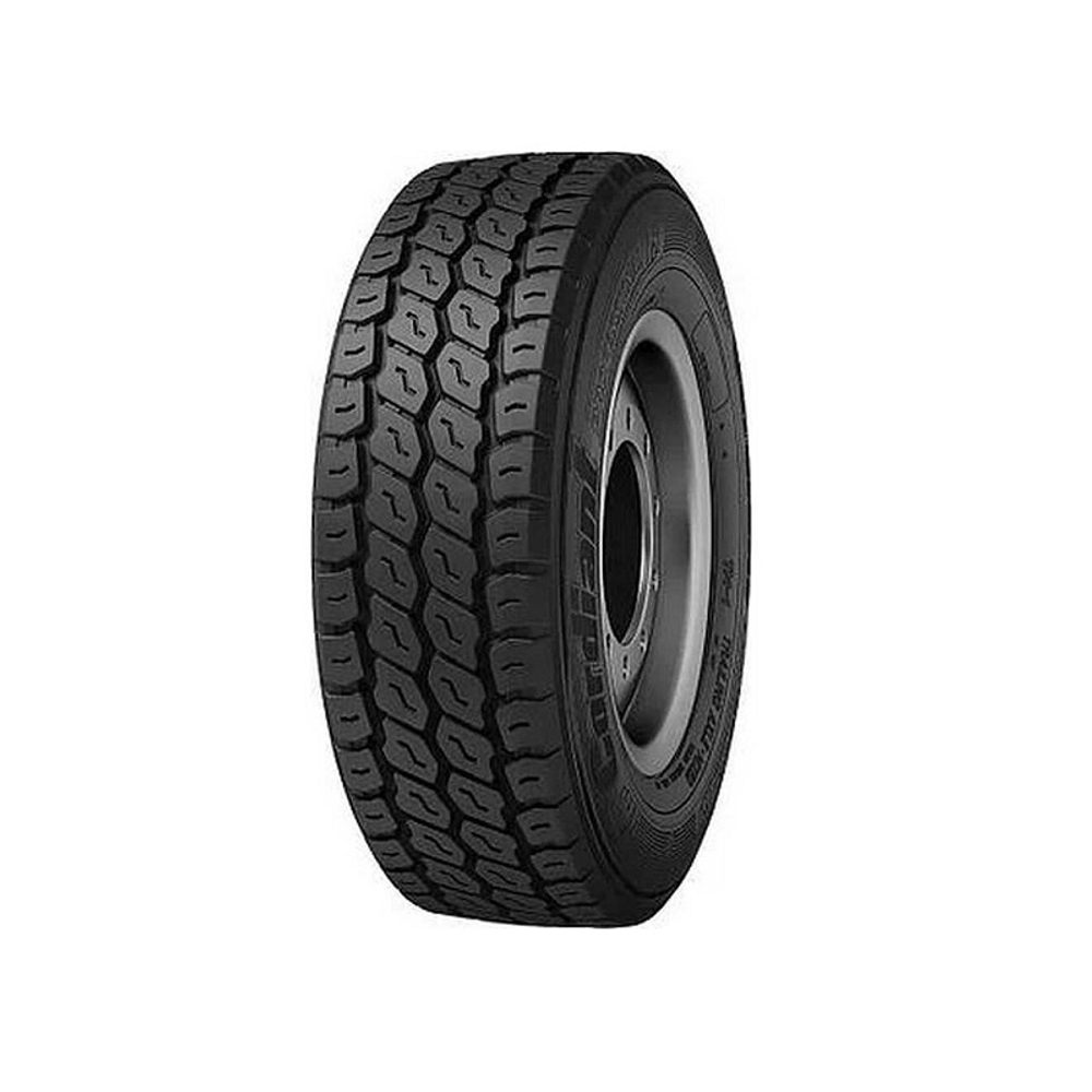 Грузовая шина Cordiant Professional TM-1 385/65 R22,5 160K