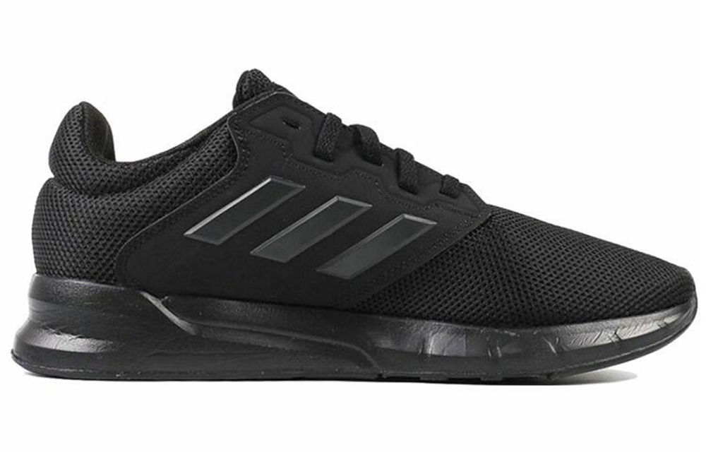Кроссовки Adidas Showtheway