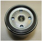 Фильтр топливный TDL16-36 4L (М16х1,5)/Fuel filter